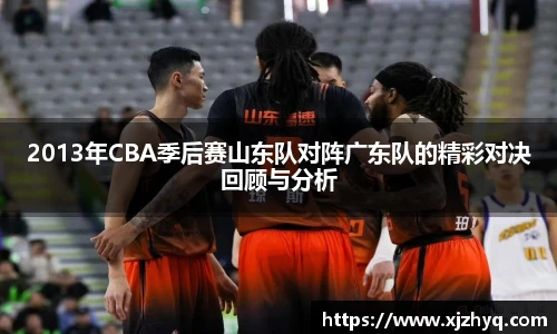 xk星空网站
