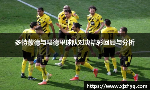 xk星空网站