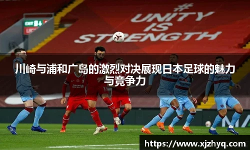 xk星空网站