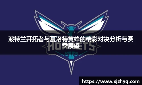xk星空网站
