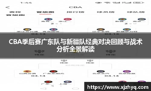 星空入口免费网站