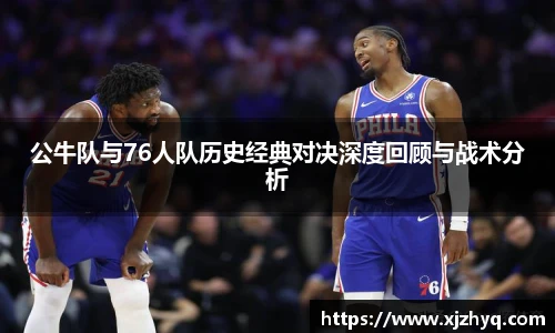 星空入口免费网站