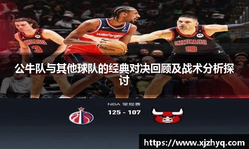 星空入口免费网站