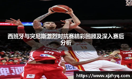 xk星空网站