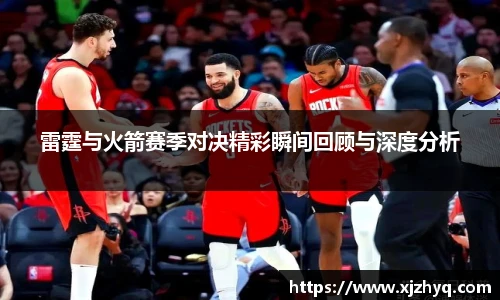 星空入口免费网站
