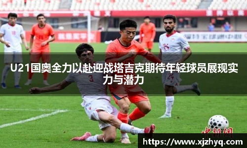 星空入口免费网站