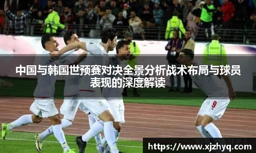 xk星空网站