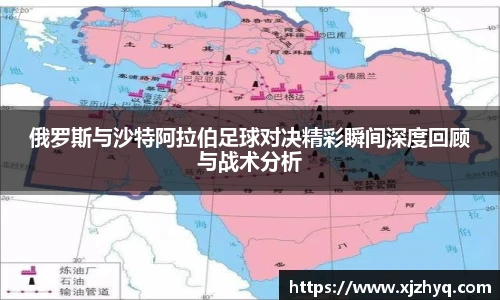 星空入口免费网站