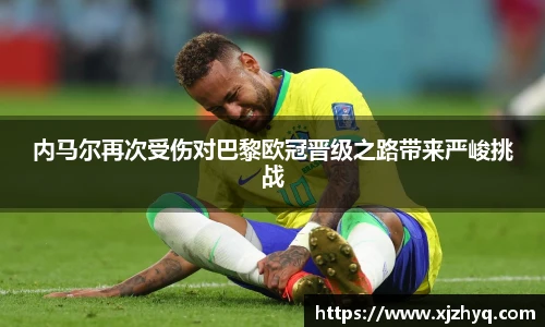 星空入口免费网站
