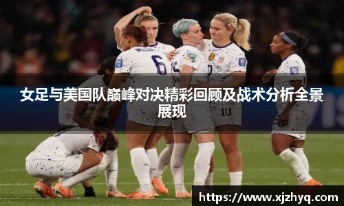 星空入口免费网站